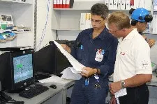 article_527_fig1 article_527_fig1