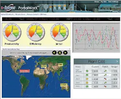 article_527_fig2 article_527_fig2