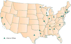 article_506_map article_506_map