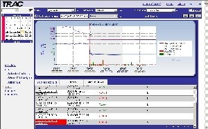 1660339534401 Article 503 Tips