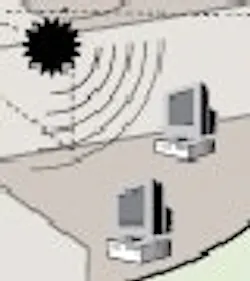 1660339560863 Article 480 Tnail 1660339560863 Article 480 Tnail