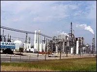 article_471_valero2 article_471_valero2