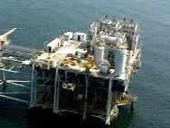 article_471_abc_fury article_471_abc_fury