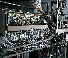 article_465_fig3 article_465_fig3