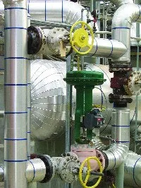 article_465_fig1 article_465_fig1