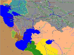 article_465_fig4 article_465_fig4