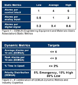 article_426_matrikon article_426_matrikon
