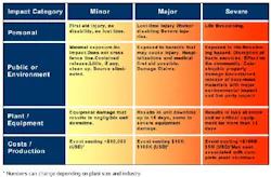 article_426_matrikon4 article_426_matrikon4