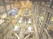 article_412_kemes2 article_412_kemes2