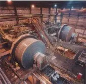 article_412_kemes3 article_412_kemes3