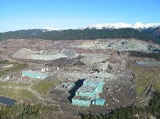 article_412_kemes1 article_412_kemes1