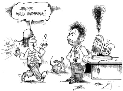 1660339634715 Article 399 Vortexmeter