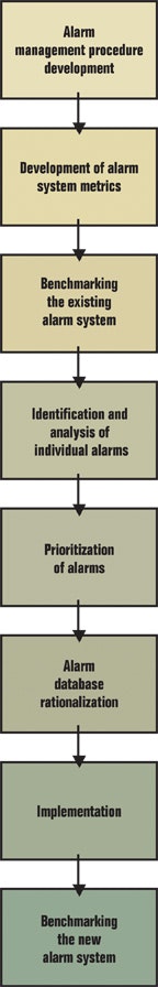 1660339665415 Zzzz652