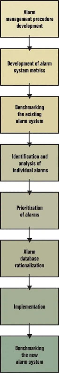 1660339665415 Zzzz652 1660339665415 Zzzz652