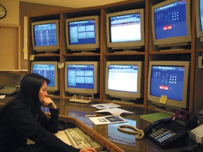 1660339716433 Ct0405 Ppc20fig201