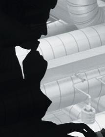 1660339728701 Resizedimage215281tales Grayscale