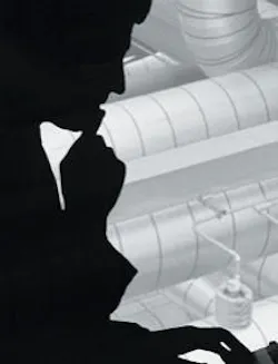 1660339728701 Resizedimage215281tales Grayscale 1660339728701 Resizedimage215281tales Grayscale