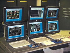 1660339730893 Ct0407batch20mvc002x