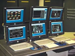 1660339730893 Ct0407batch20mvc002x 1660339730893 Ct0407batch20mvc002x