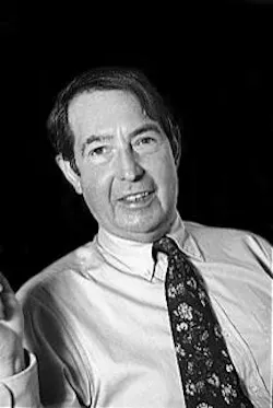 1660339737885 Resizedimage216322terry Grayscale 1660339737885 Resizedimage216322terry Grayscale