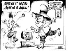 1660339740894 Ct0409 Cttalk Cartoon 3