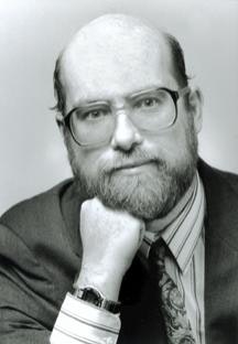 1660339816484 Resizedimage216312c29