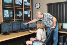 1660339821192 Ct0408 Sm Controlroom