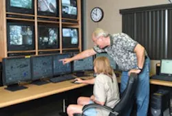 1660339821192 Ct0408 Sm Controlroom 1660339821192 Ct0408 Sm Controlroom