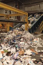 CT0408_SM_Conveyor CT0408_SM_Conveyor