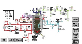 1660339823417 Ct0408 Doc Fig1