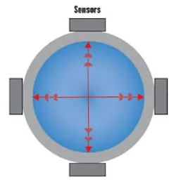 1660339824995 Zzzz673 1660339824995 Zzzz673