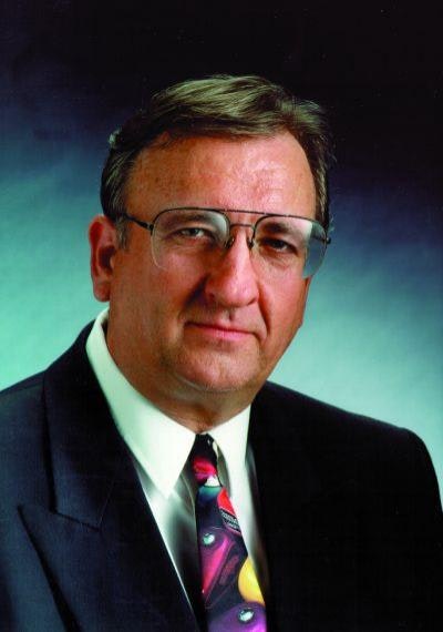 1660339838677 Resizedimage400570c6