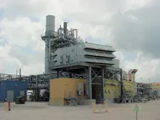 CT0411_AI_Factory CT0411_AI_Factory