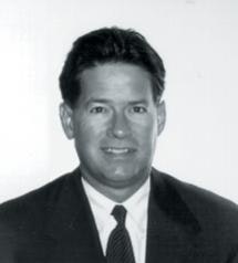 1660339874774 Resizedimage215238dan Grayscale