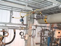 1660339907923 Ct0408 Hotcold Fig2 1660339907923 Ct0408 Hotcold Fig2