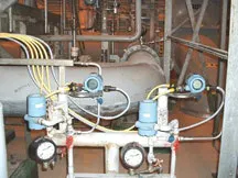 CT0408_HC_AlyeskaFigure1 CT0408_HC_AlyeskaFigure1