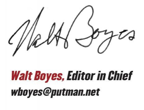 1660339921275 Resizedimage464354walt20signature