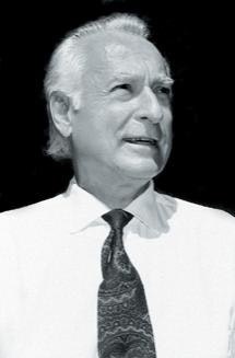 1660340428098 Resizedimage215327c8