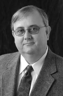 resizedimage216329-c7 resizedimage216329-c7