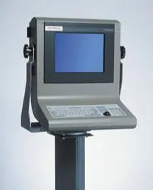 resizedimage216268-b5 resizedimage216268-b5