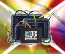 resizedimage216179-b2 resizedimage216179-b2