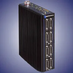 1660340679852 C42 1660340679852 C42