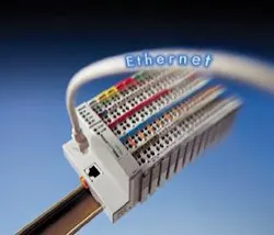 resizedimage288246-c45 resizedimage288246-c45