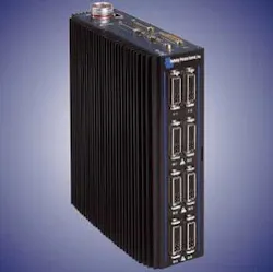 resizedimage288287-c42 resizedimage288287-c42