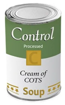 1660340695847 Zzzz655 1660340695847 Zzzz655