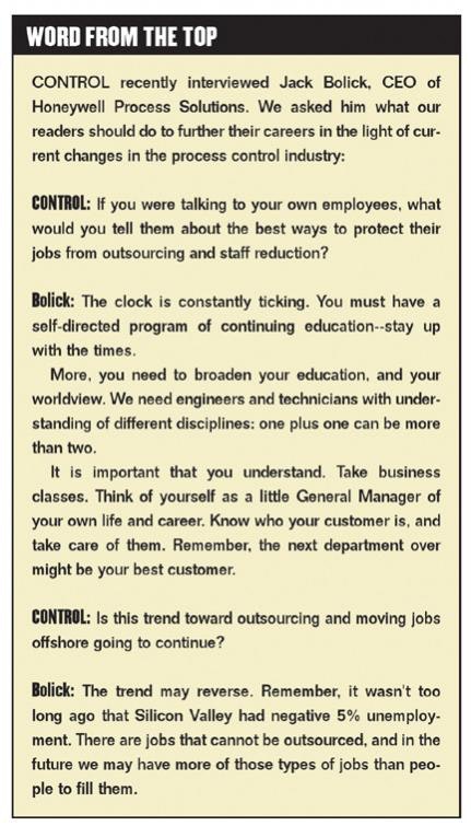 1660340697967 Resizedimage431755c51