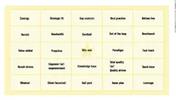 1660340704986 Zzzz696 1660340704986 Zzzz696