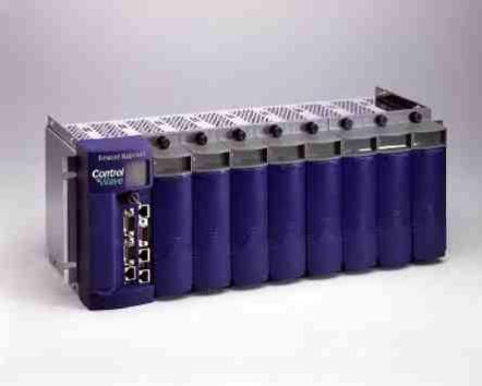 1660340716364 Zzzz658