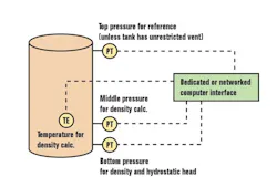 1660340729873 Zzzz709 1660340729873 Zzzz709