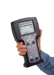 1660340732655 Resizedimage216299b21